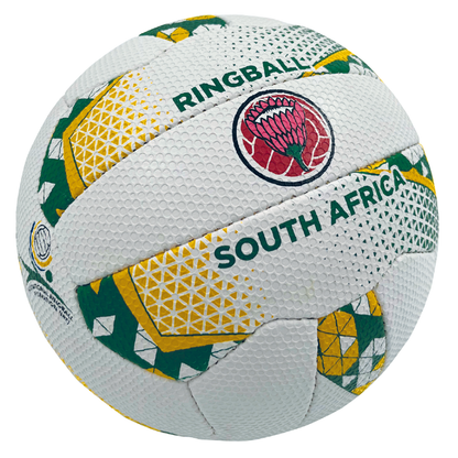 Zuco Ringball Ball