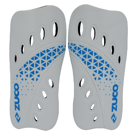 Zuco Strikezone Shinguard