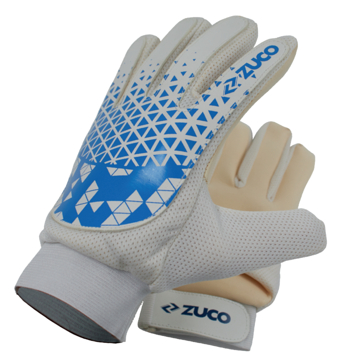 Zuco Gripzone Goalkeeper Glove