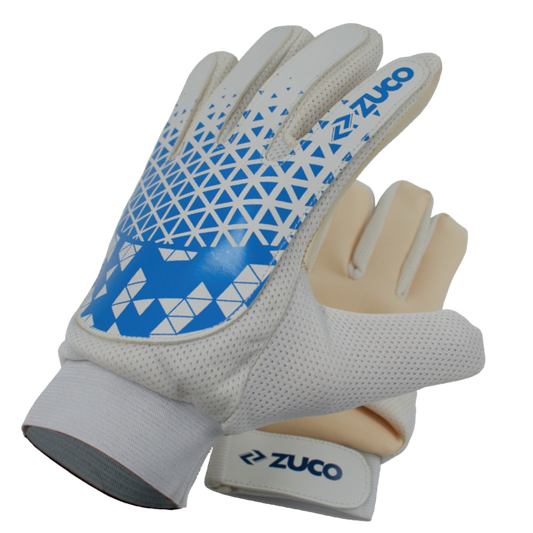 Zuco Gripzone Goalkeeper Glove