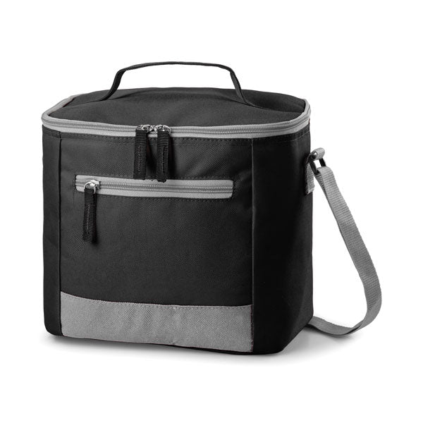 Hudson Lunch Cooler image