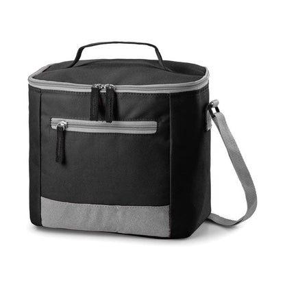 Hudson Lunch Cooler image