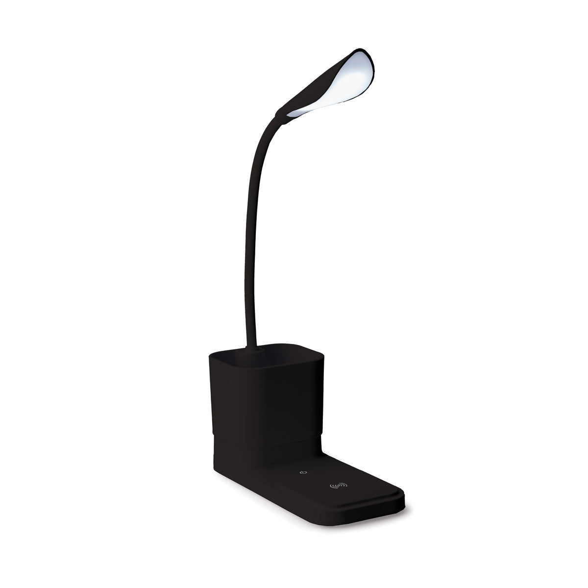 Birnal Wireless Charger image