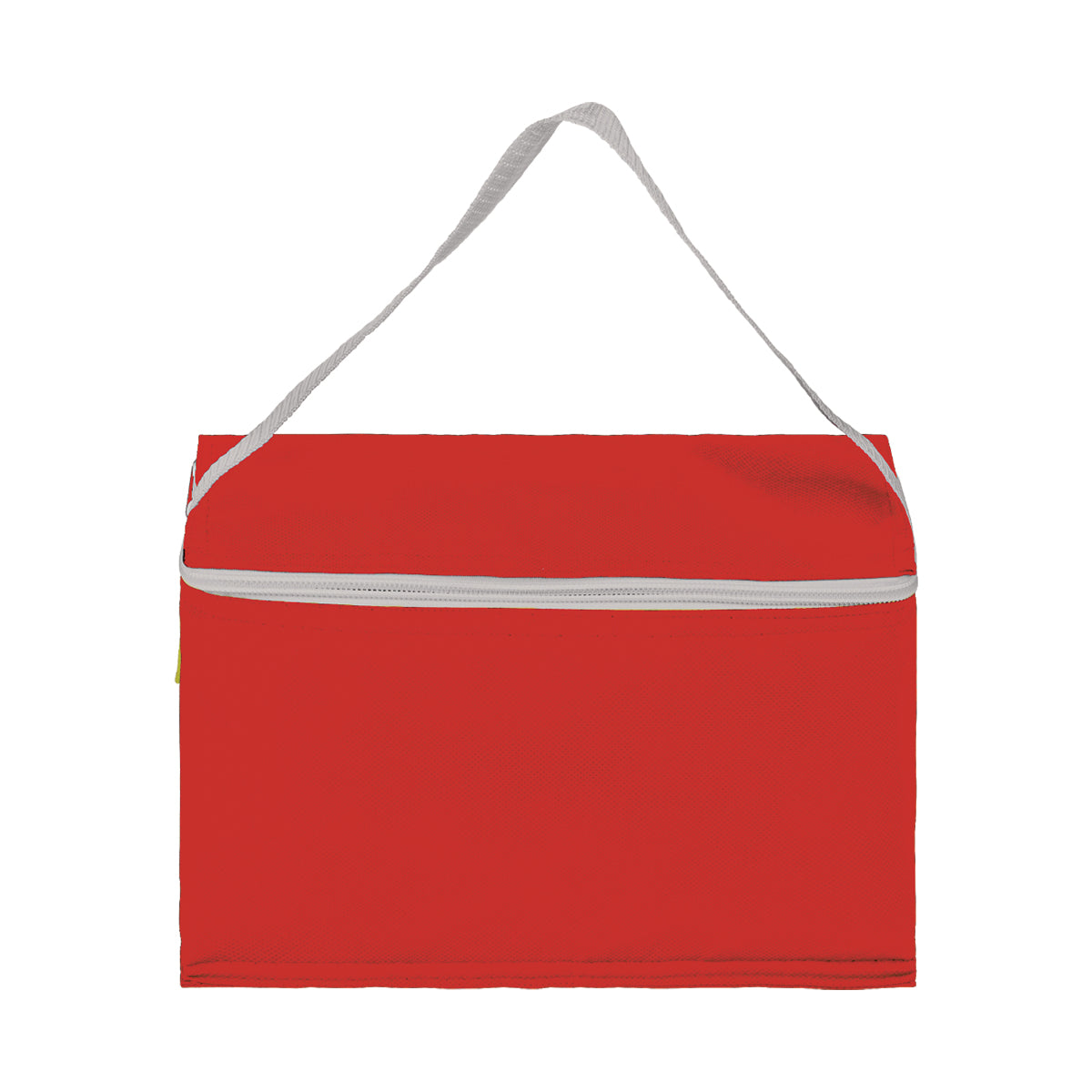 Red Cooler Bag | Cooler Bags For Sale | Branded Cooler Bags