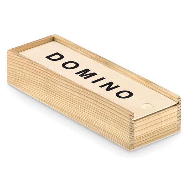 Domino’s | Promotional Gifts | Custom branded & personalised promotional gifts | Gift Wrap Shop