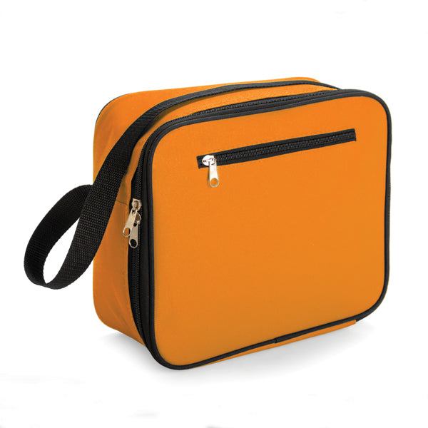 Lunch Bag Cooler image