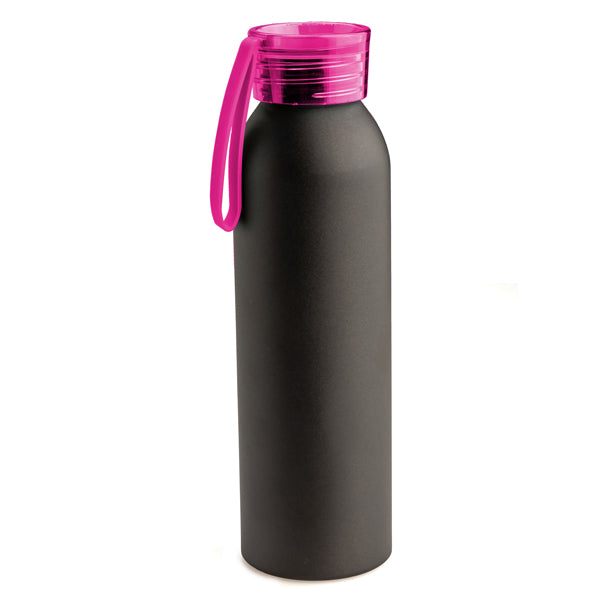 Katana Matte Finish Bottle | Eat & Drink | Custom branded promotional items | Giftwrap Shop