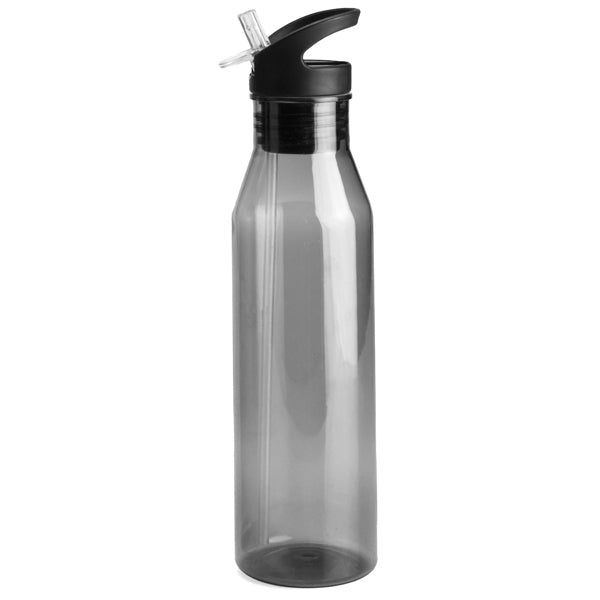 Lifestyle Water Bottle | Eat & Drink | Custom Branded & personalised promotional products | Giftwrap Shop