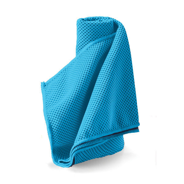 Cooling Towel image