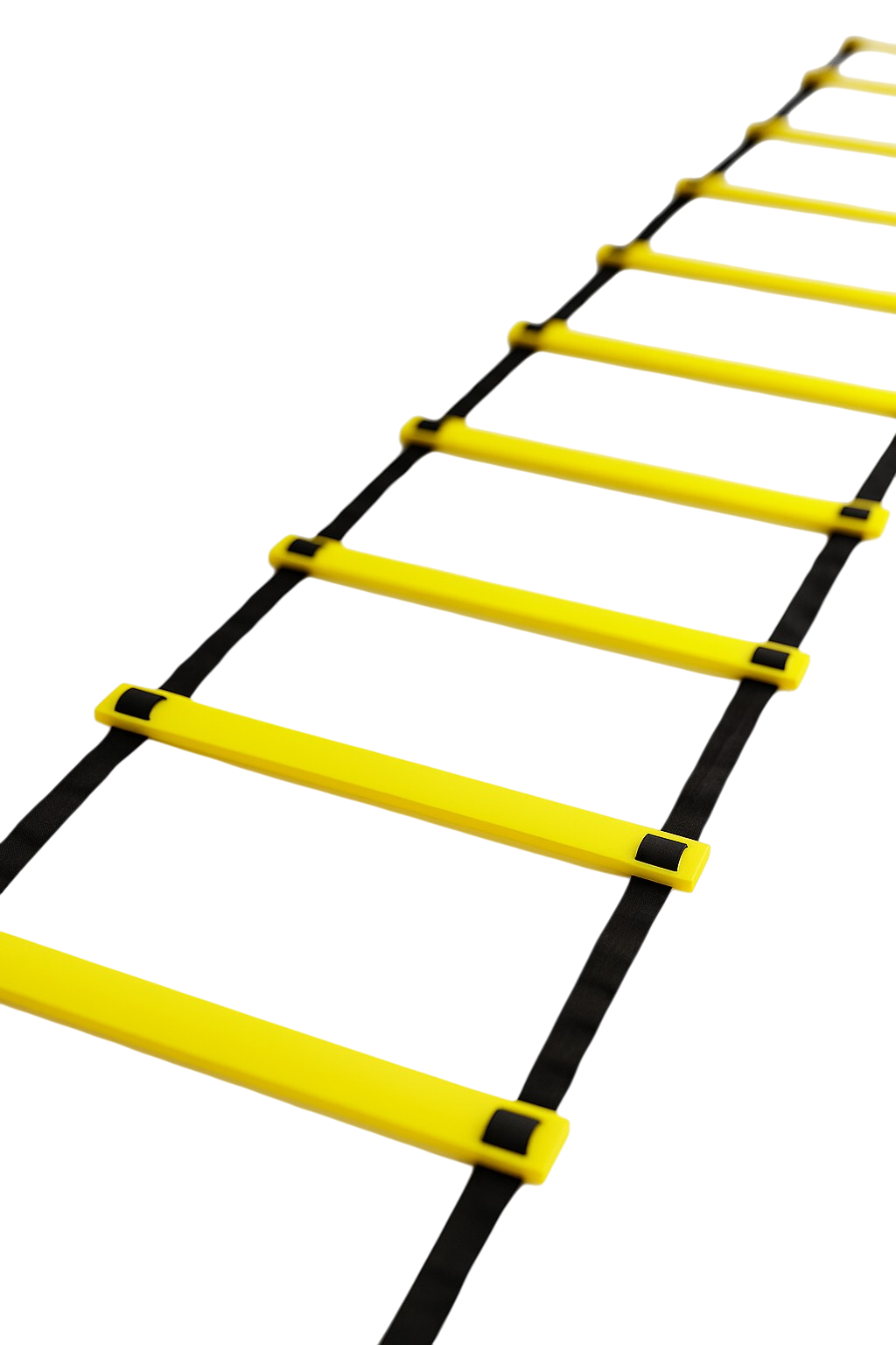 Grip Agility Ladder