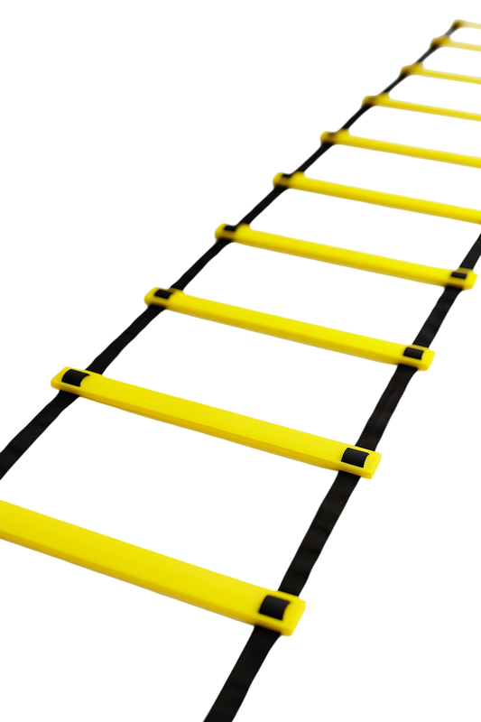 Grip Agility Ladder