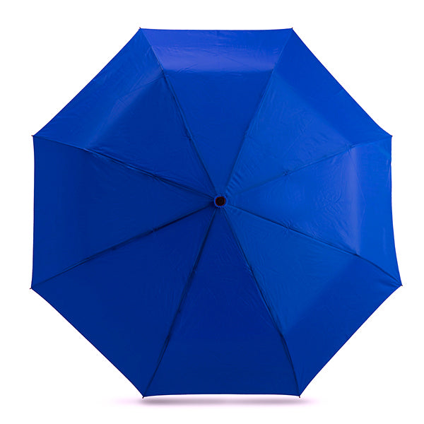 Compact Pop-Umbrellas-custom-branded-corporate gifts-Gift Wrap Shop