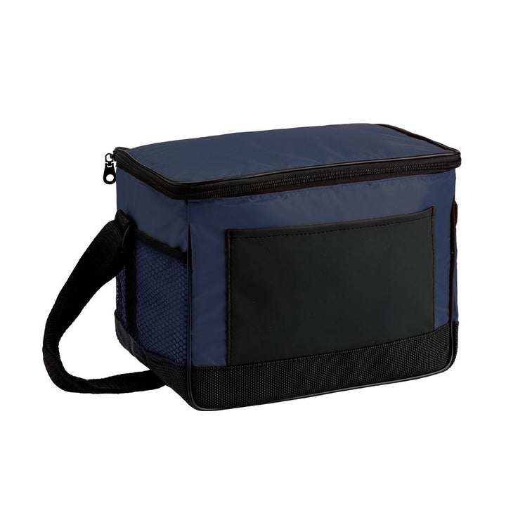 The Pioneer 12 can cooler-Picnic & Outdoor-Custom-Branded-Gift Wrap Shop