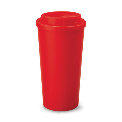 Café 450ml Take out Mug image
