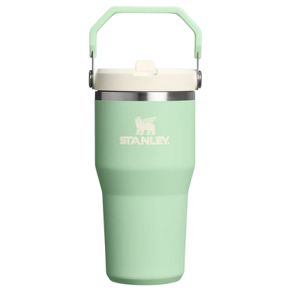 Stanley IceFlow™ Flip Straw 2.0 Tumbler 0.6L / 20oz