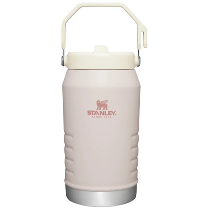 Stanley IceFlow™ Flip Straw 2.0 Jug 1.90L / 64oz