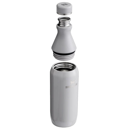 Stanley All Day Slim Bottle 0.35L / 12oz