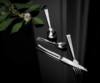 Opinel Box of 4 Peréptue forks