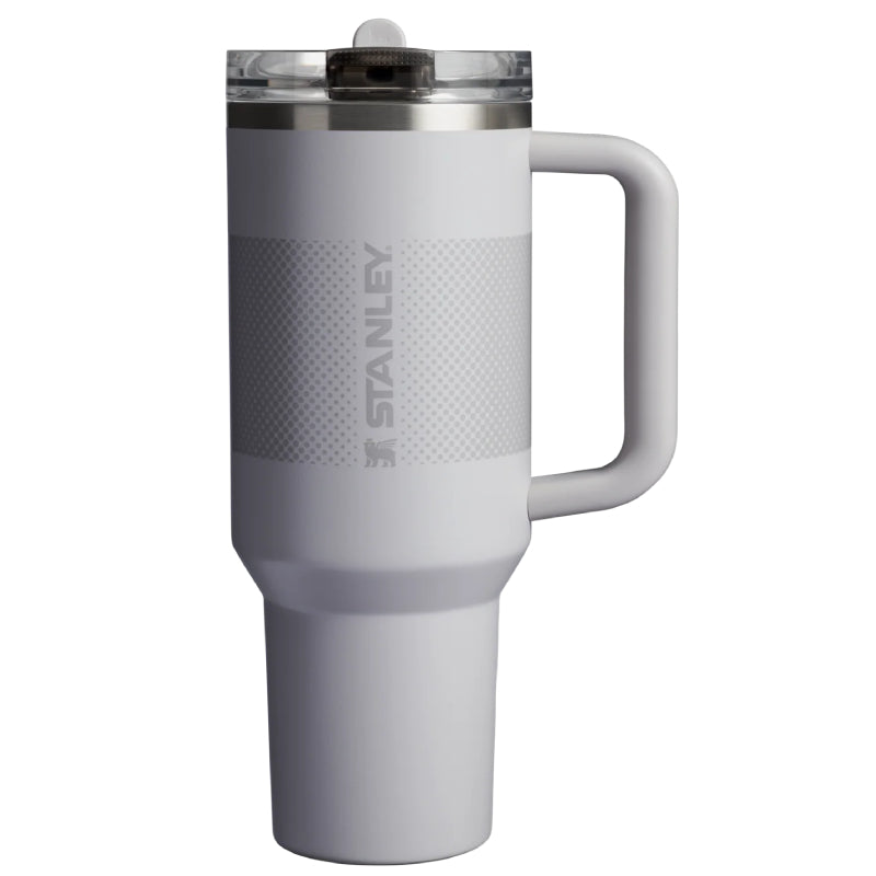 Stanley Quencher ProTour Flip Straw Tumbler 1.18L / 40oz