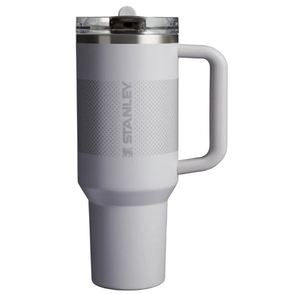 Stanley Quencher ProTour Flip Straw Tumbler 1.18L / 40oz