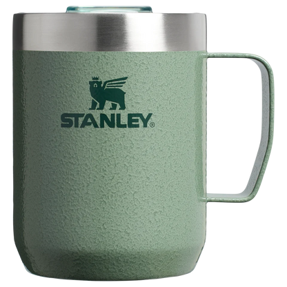 Stanley Everyday Camp Mug 0.23L / 8oz