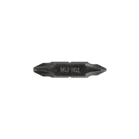 Leatherman #1 & #2 Phillips Screwdriver Bits