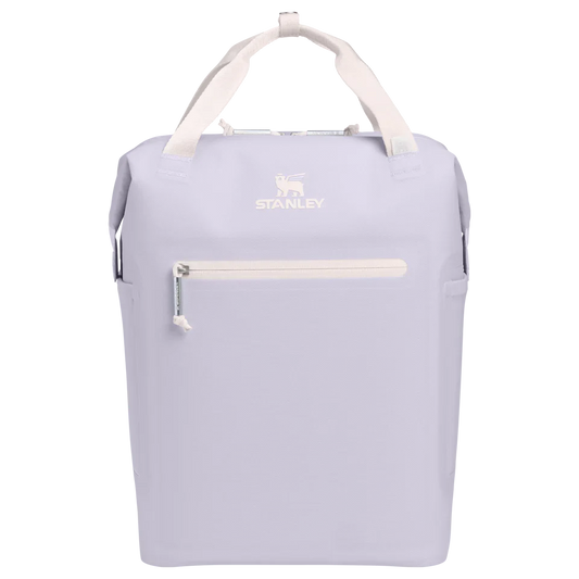 Stanley Madeleine Mini Backpack Soft Cooler | 13.2L