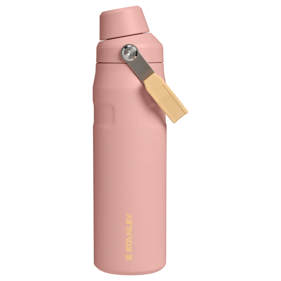 Stanley Aerolight IceFlow™ Bottle Fast Flow 0.7L / 24oz