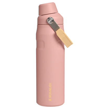 Stanley Aerolight IceFlow™ Bottle Fast Flow 0.7L / 24oz