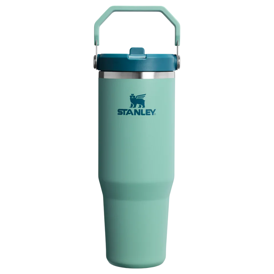 Stanley IceFlow™ Flip Straw 2.0 Tumbler 0.89L / 30oz