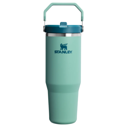 Stanley IceFlow™ Flip Straw 2.0 Tumbler 0.89L / 30oz