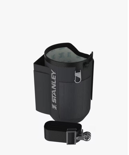 Stanley All-Day  Quencher Carry-All 1.18L / 40oz
