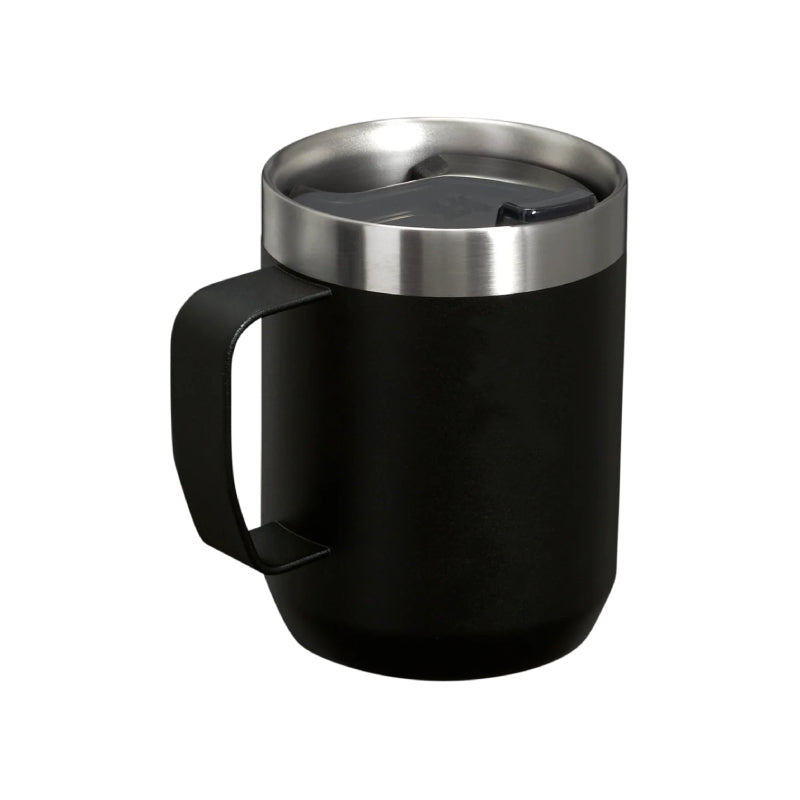 Stanley Everyday Camp Mug 0.23L / 8oz