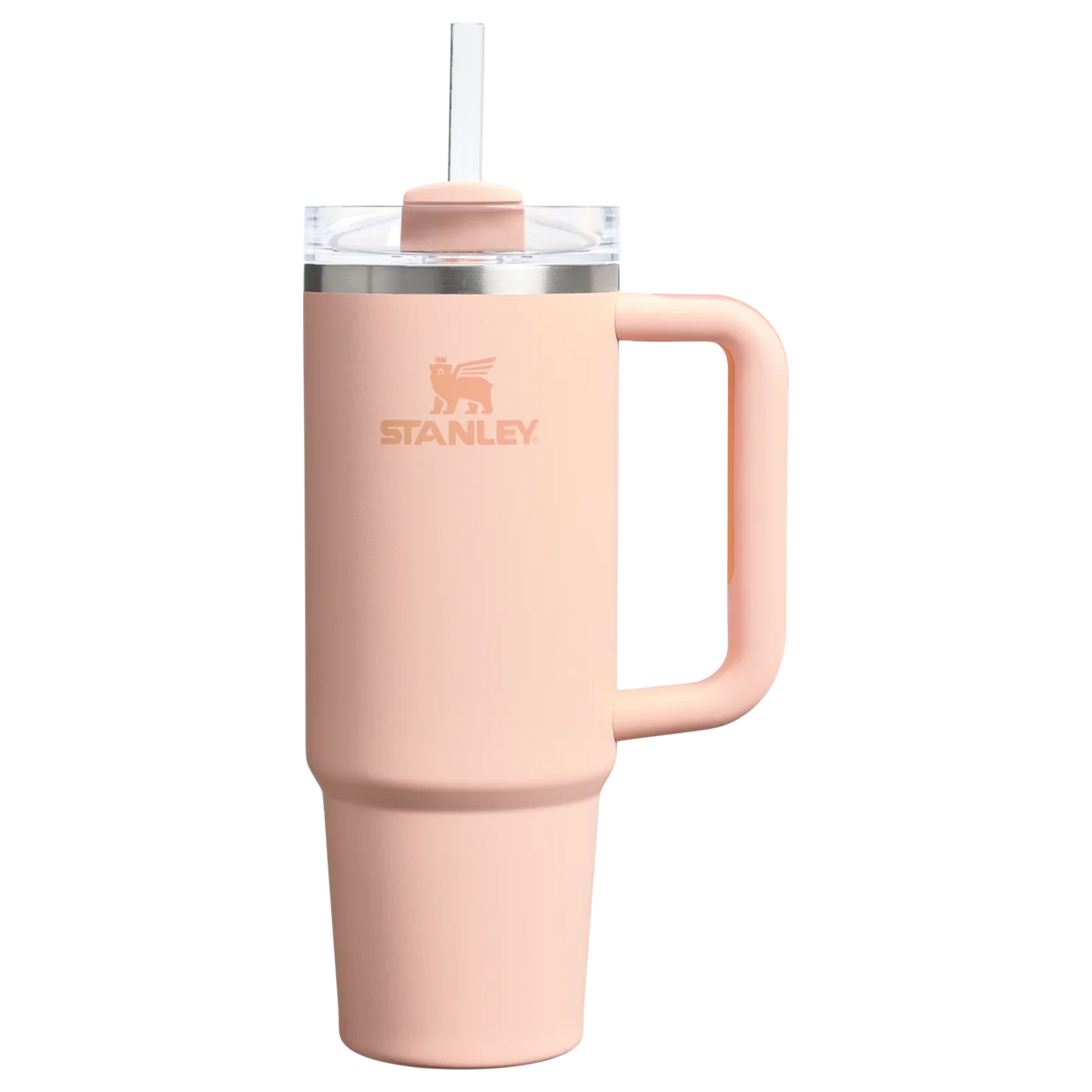 Stanley Quencher H2.0 FlowState™ Tumbler 0.89L / 30oz