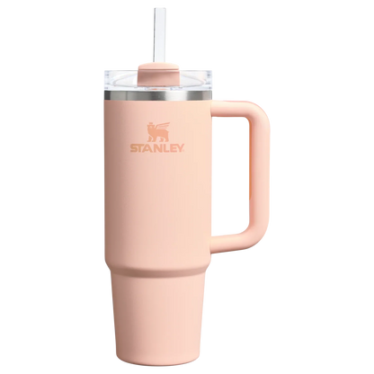 Stanley Quencher H2.0 FlowState™ Tumbler 0.89L / 30oz