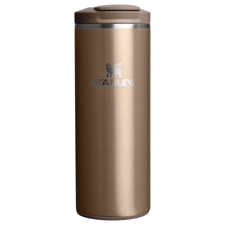 Stanley Transit Fliptop Mug 0.35L / 12oz