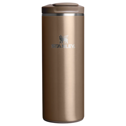Stanley Transit Fliptop Mug 0.35L / 12oz