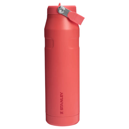 Stanley IceFlow™ Bottle Flip Straw 2.0 1.06L / 36oz