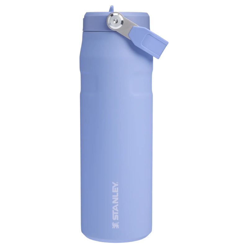 Stanley IceFlow™ Bottle Flip Straw 2.0 0.7L / 24oz
