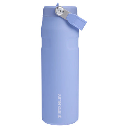 Stanley IceFlow™ Bottle Flip Straw 2.0 0.7L / 24oz