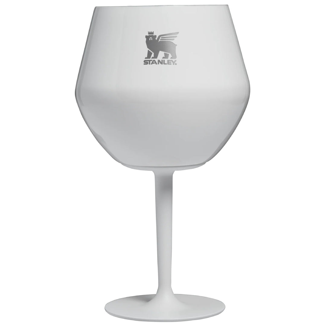 Stanley Lifted Spirits 2-in-1 Cocktail Glass 0.42L / 14oz