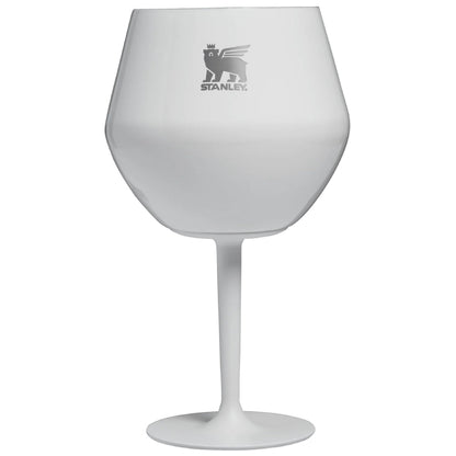 Stanley Lifted Spirits 2-in-1 Cocktail Glass 0.42L / 14oz