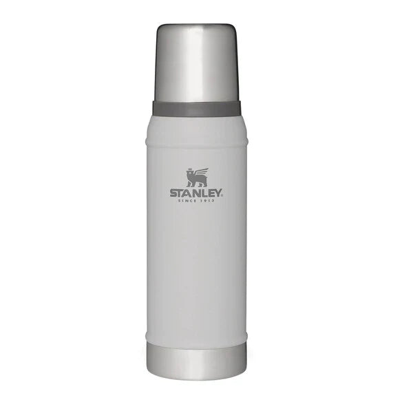 Stanley Legendary Classic Bottle .75L / 25oz