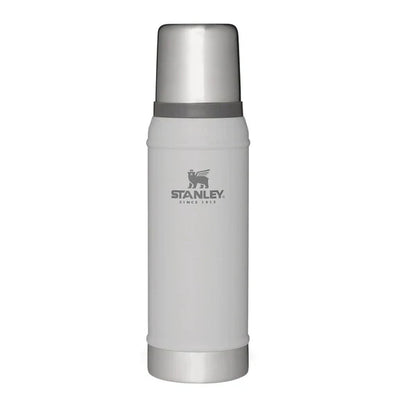 Stanley Legendary Classic Bottle .75L / 25oz