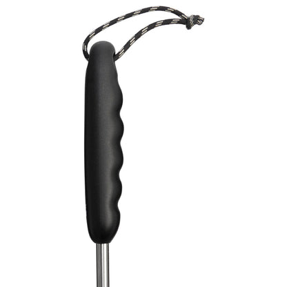 Stanley Classic Cleaning Brush – Beige