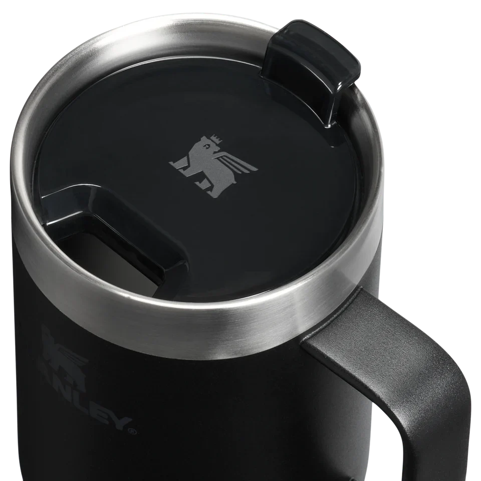 Stanley Everyday Suburban Mug 0.47L / 16oz