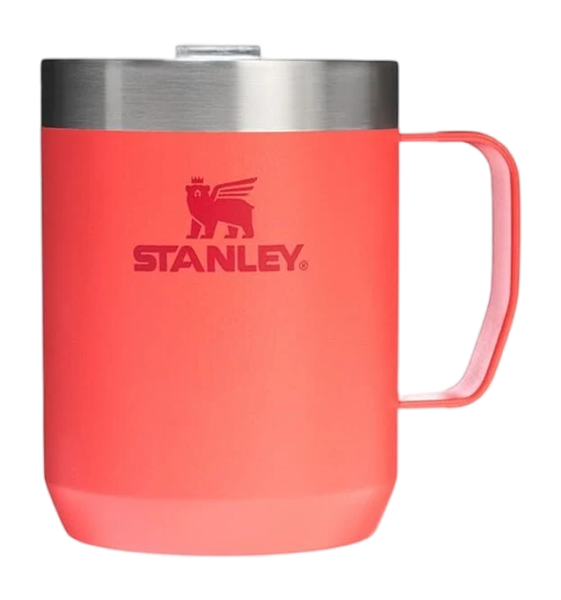 Stanley Everyday Camp Mug 0.23L / 8oz
