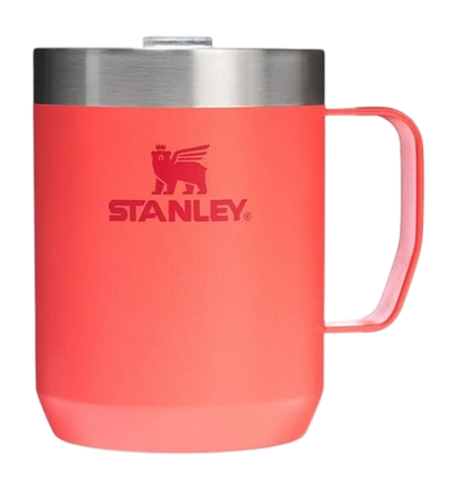 Stanley Everyday Camp Mug 0.23L / 8oz