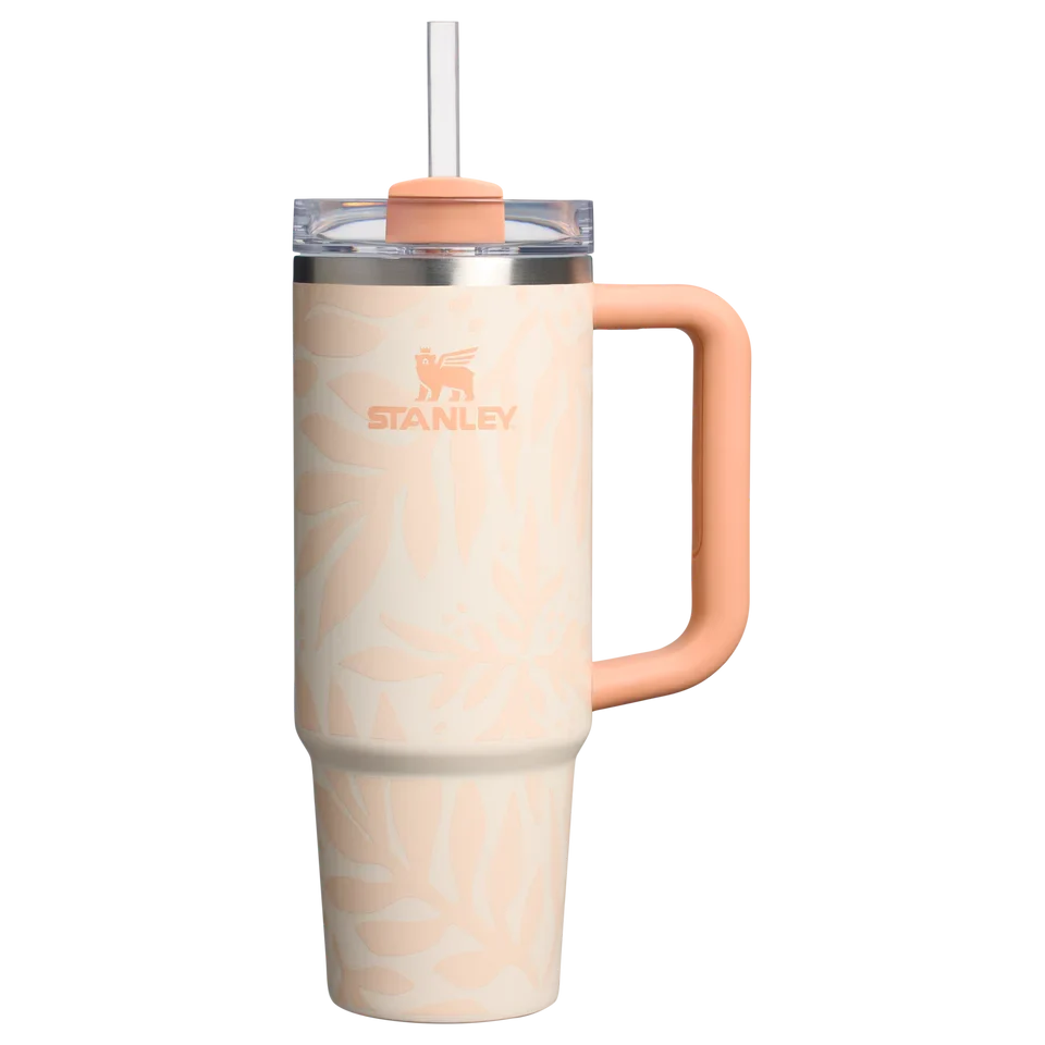 Stanley Quencher H2.0 FlowState™ Tumbler 0.89L / 30oz