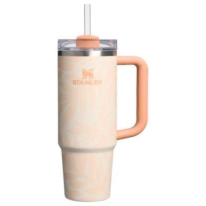 Stanley Quencher H2.0 FlowState™ Tumbler 0.89L / 30oz